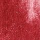 Alizarin Crimson
